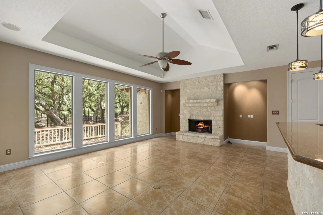 Photo of 283 Shady Grove Dr