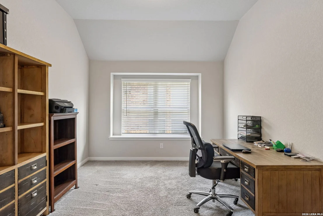 Photo of 1416 NICHOLAS PARK