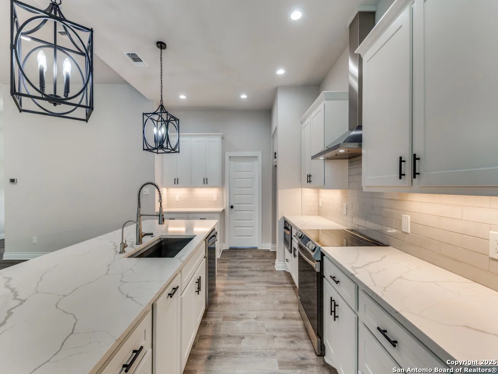 Photo of 122 River View