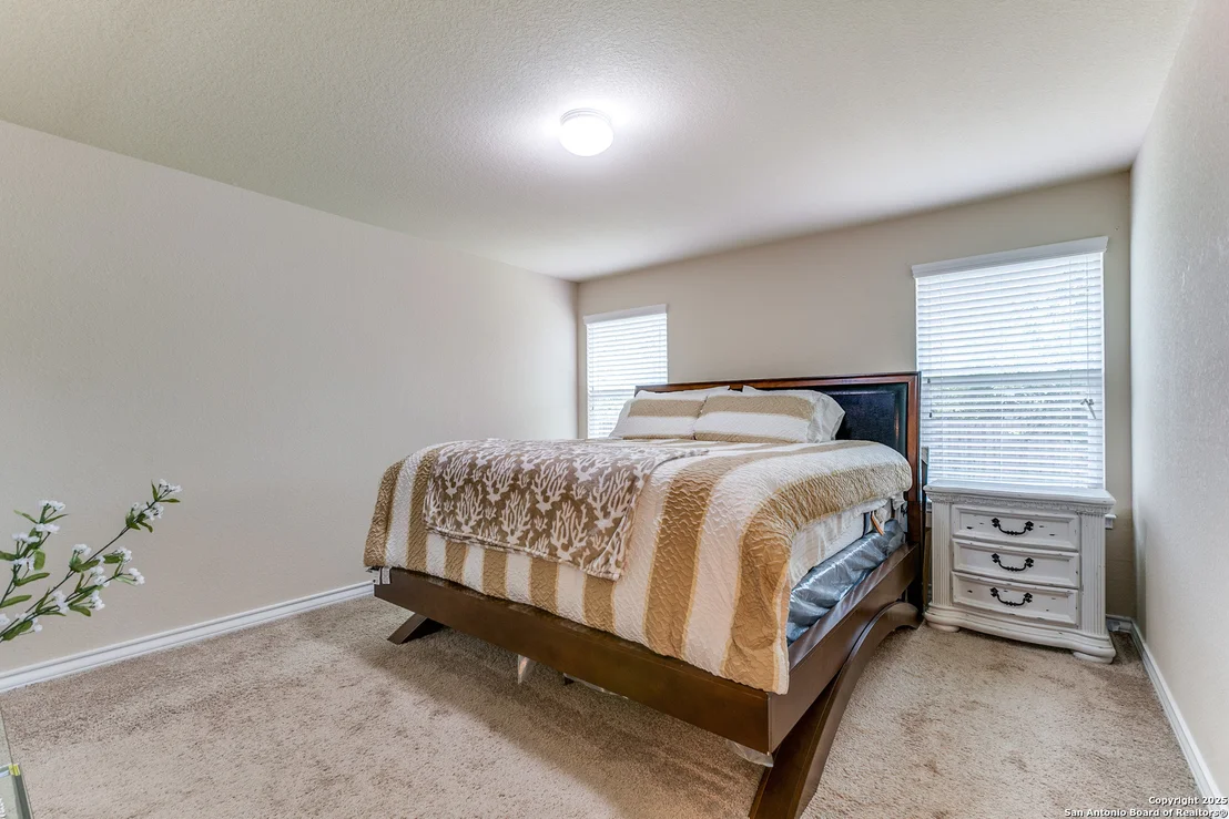 Photo of 4122 Salado