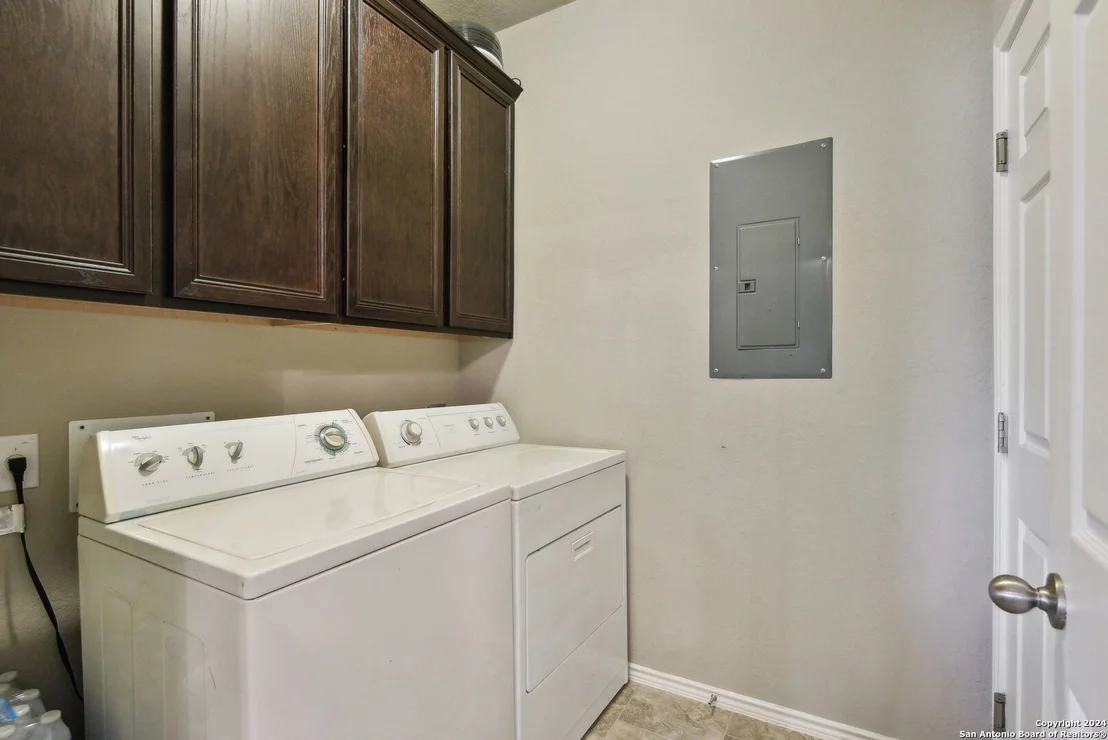 Photo of 2646 BRIGHTON PARK