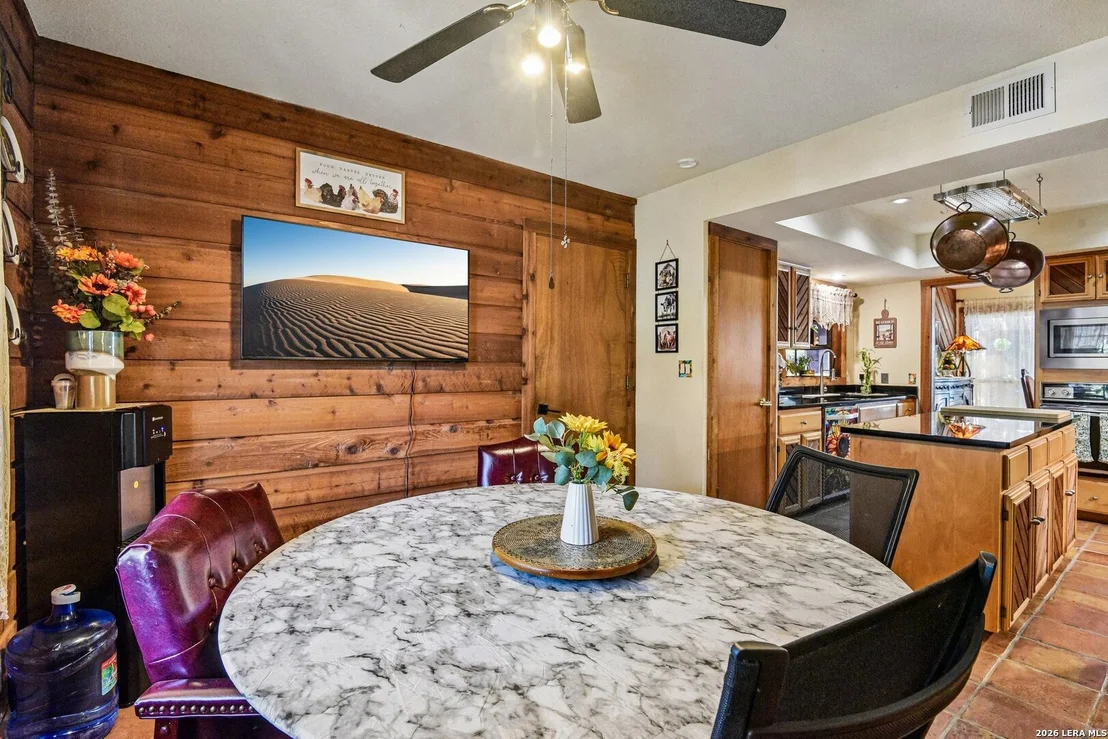 Photo of 15519 Long Creek