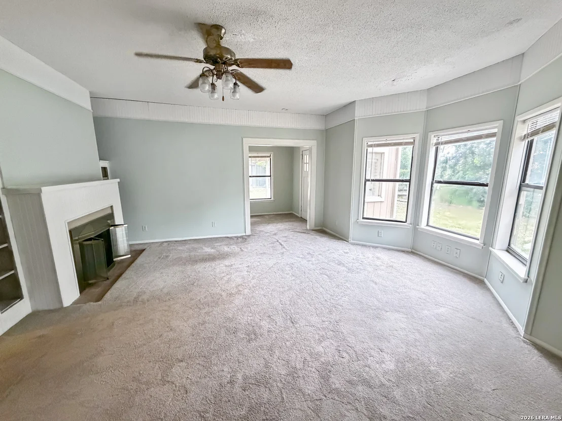 Photo of 2722 ELLIS RD