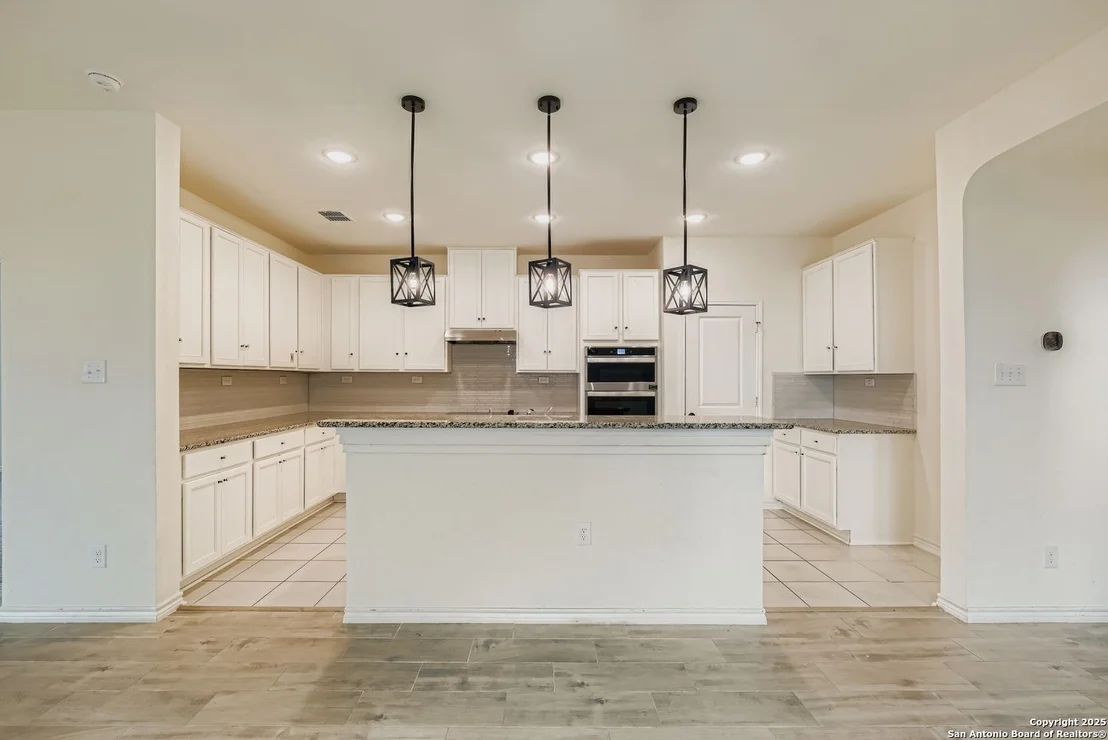 Photo of 15323 Danae Bend