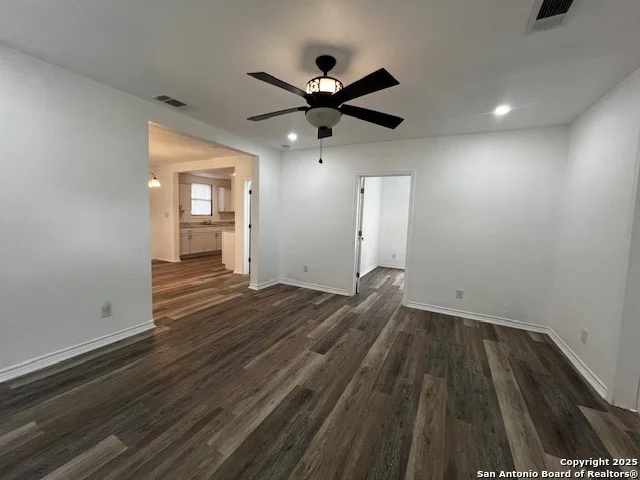 Photo of 308 W Coker