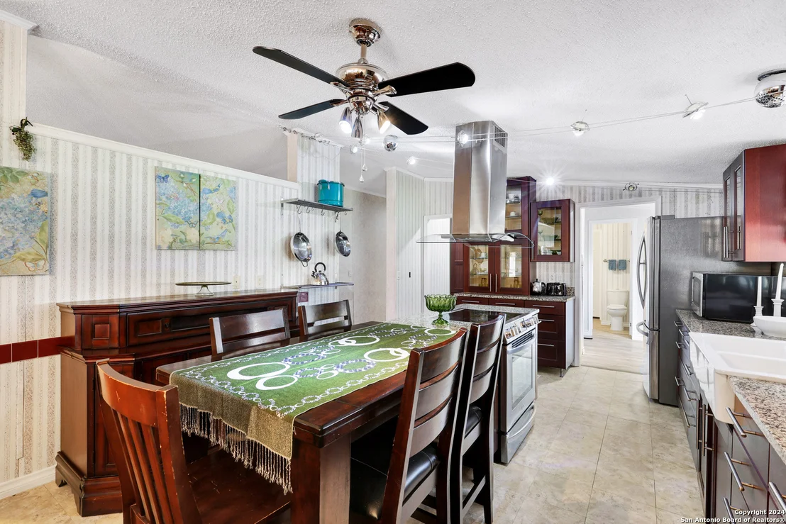 Photo of 22753 MORIN