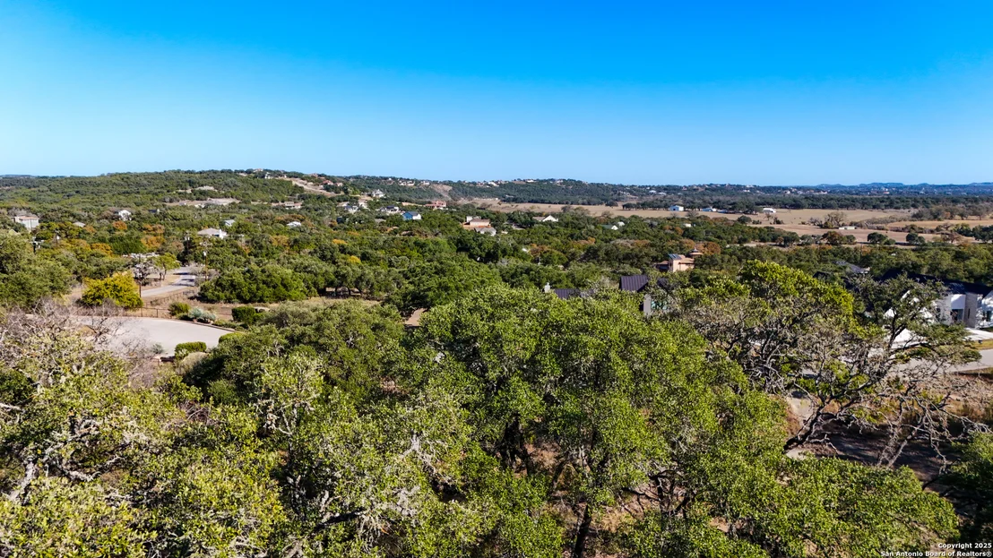 Photo of 3010 Campestres