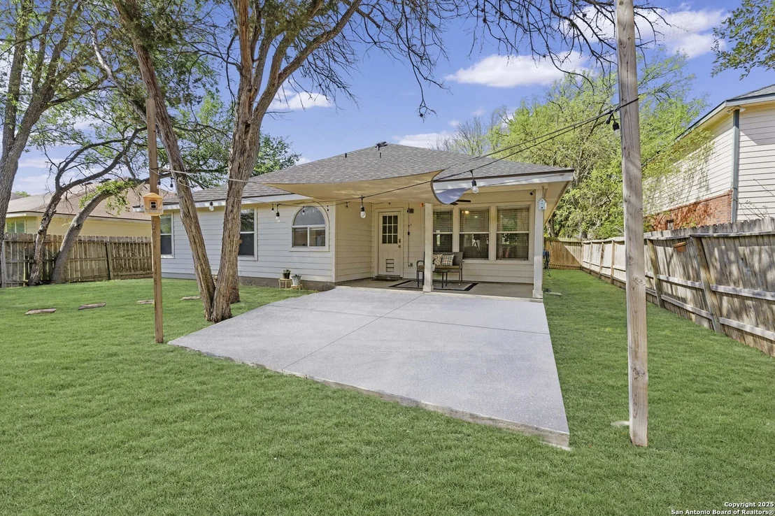 Photo of 3612 Gamble