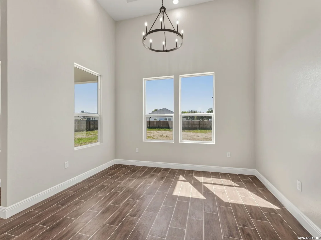 Photo of 128 W Tree Farm