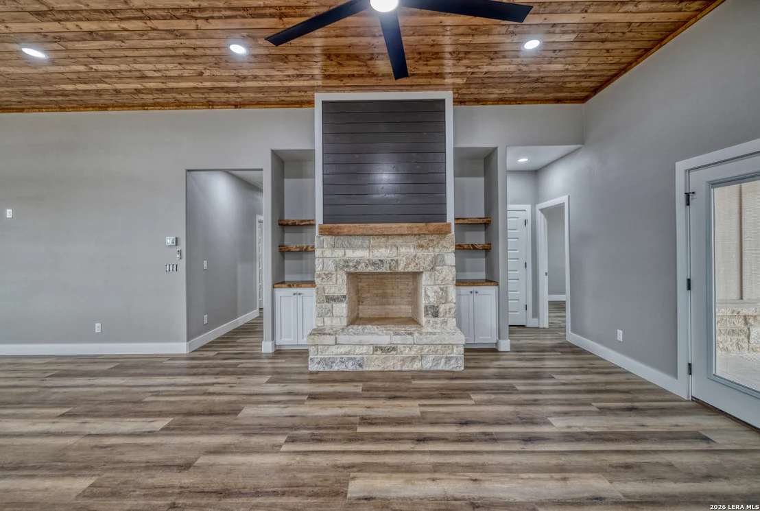 Photo of 22 Greystone Hills Circle