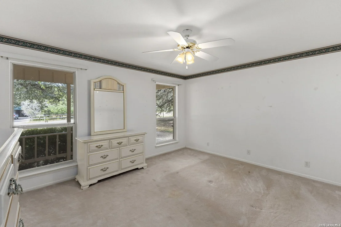 Photo of 139 Sycamore