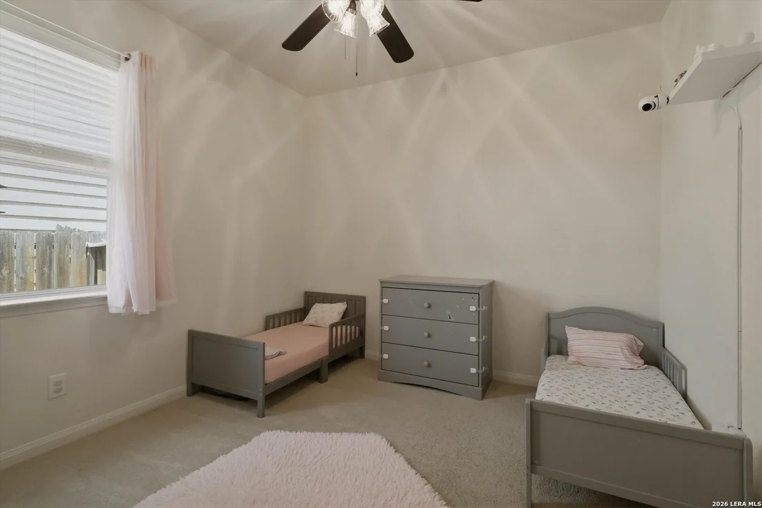 Photo of 6643 Luckey Pine