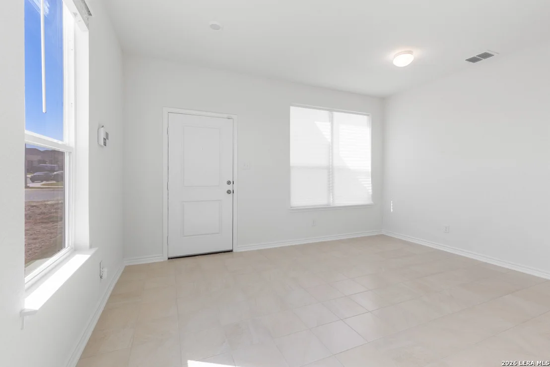 Photo of 9519 LOCHRIDGE PIKE
