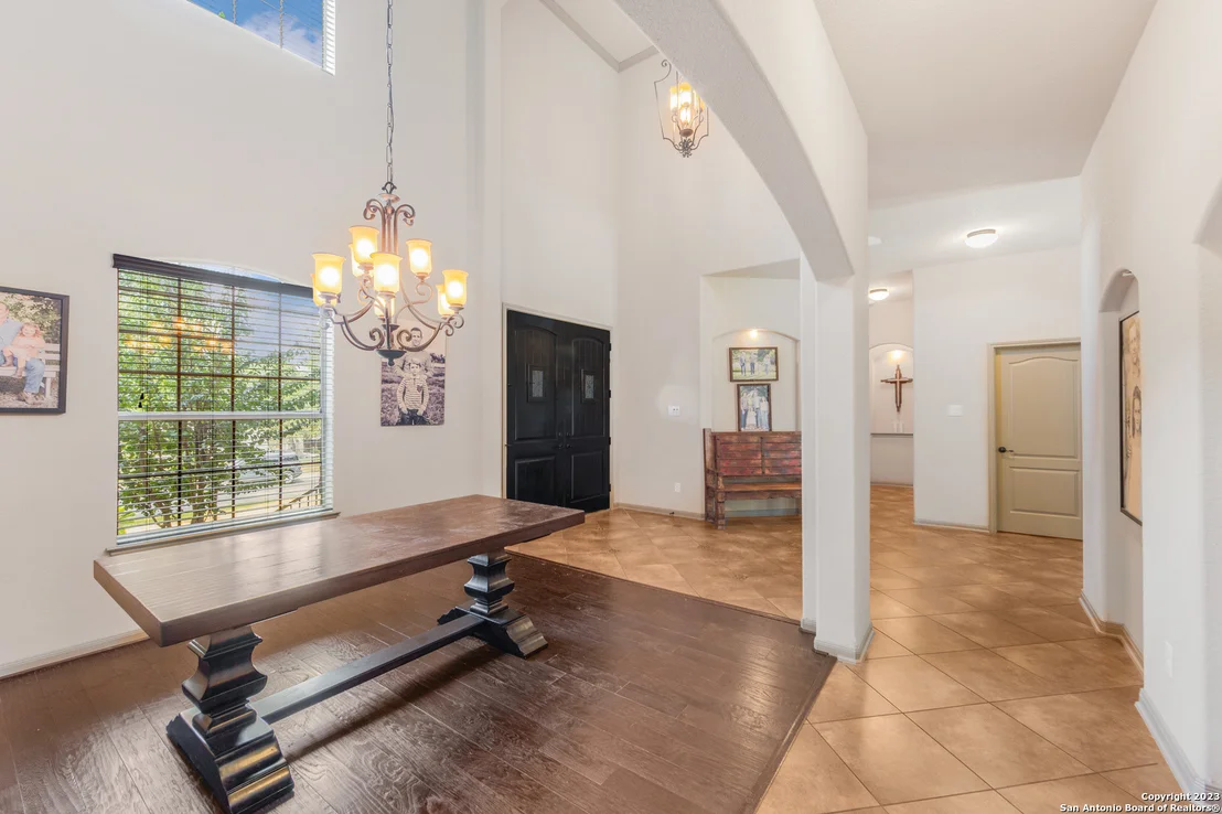 Photo of 26339 HACKNEY LN