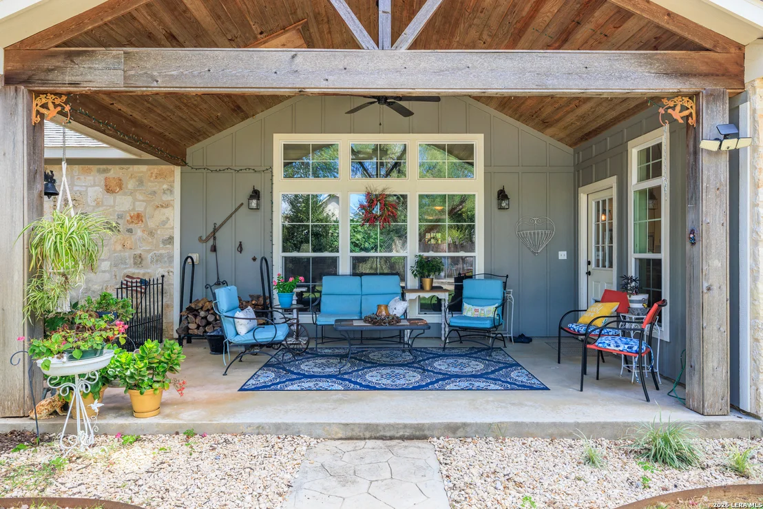 Photo of 2152 Amberstone