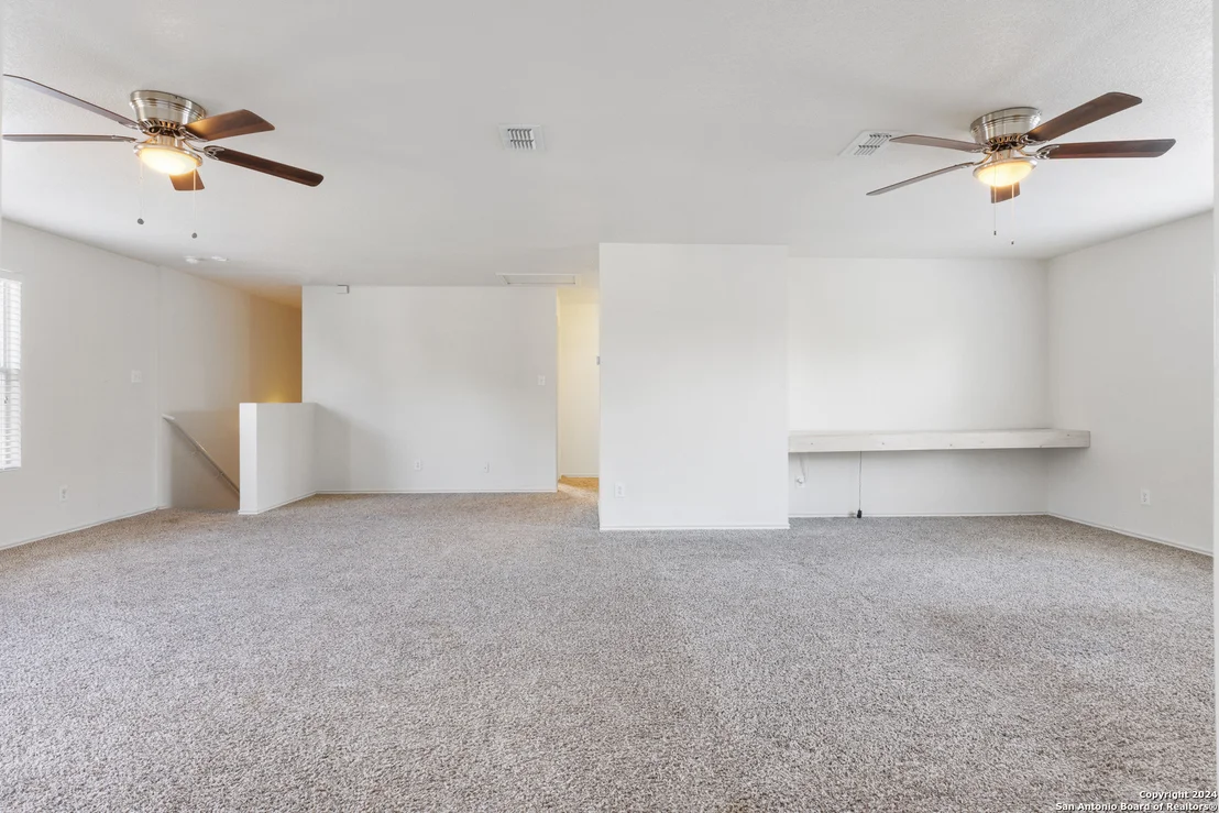 Photo of 9847 PLACID BAY