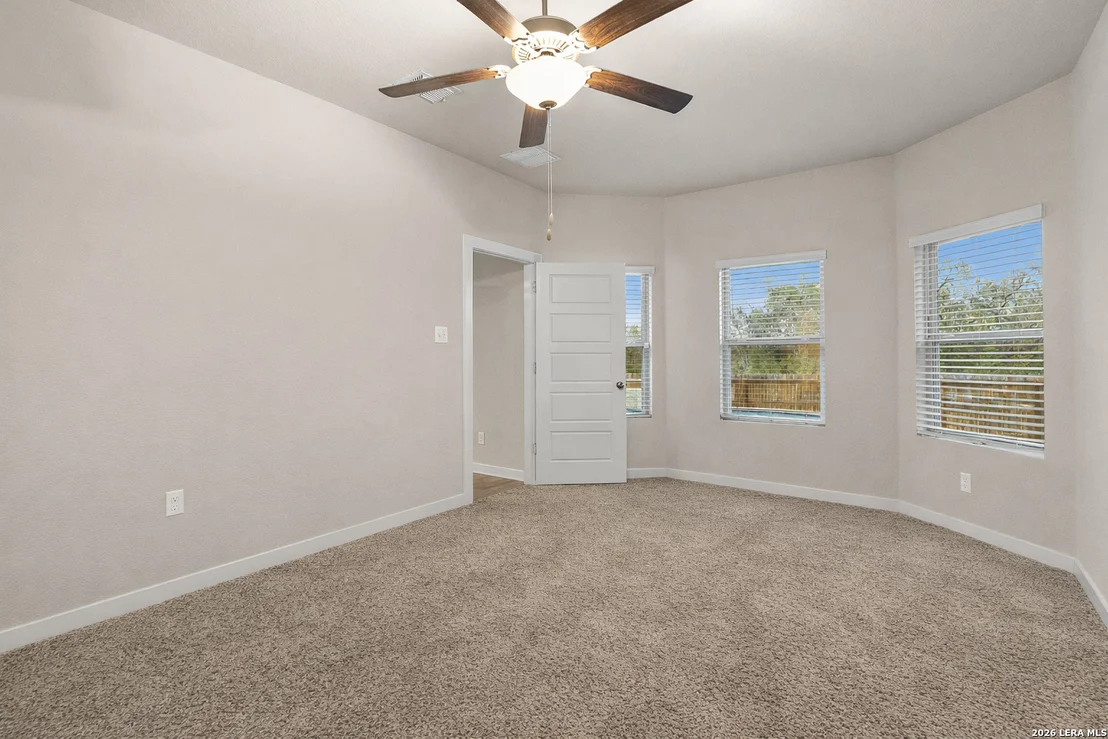 Photo of 6814 Emerald Valley