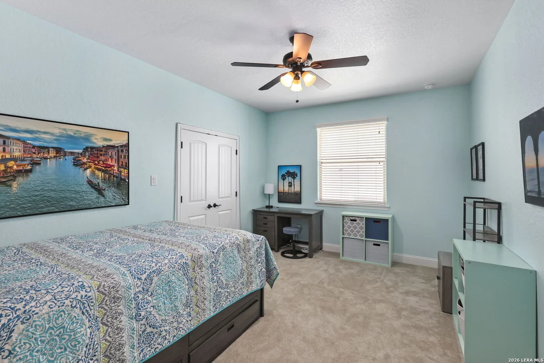 Photo of 1011 Olivia View