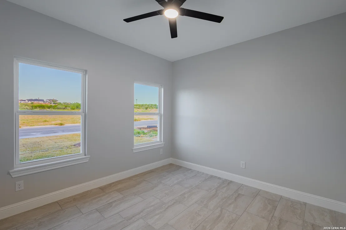Photo of 2263 Rio Sabinas Dr.