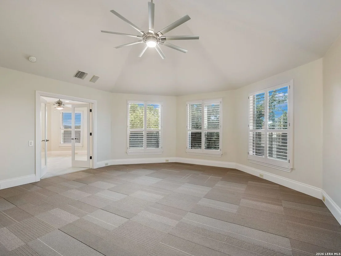 Photo of 31 Stratton Lane