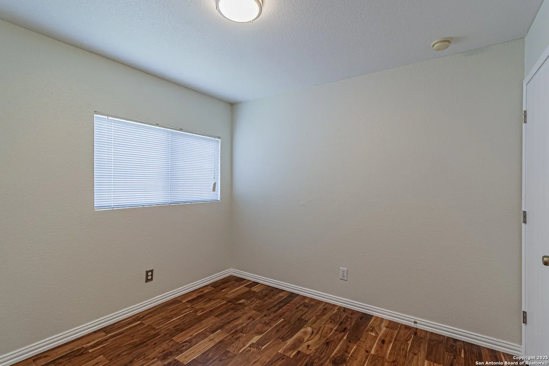 Photo of 10202 Misty Plain