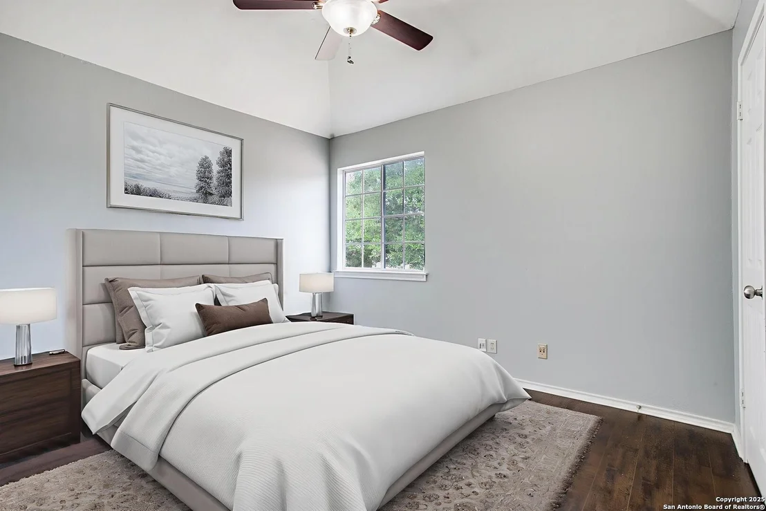 Photo of 5834 Spring Crossing