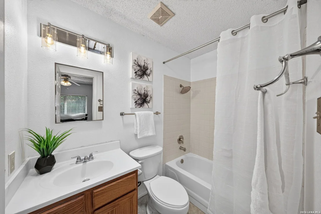 Photo of 7359 CLIPPER OAK DR