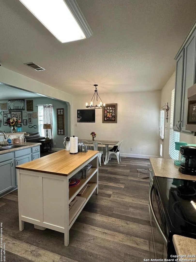 Photo of 3601 Mesquite Chase