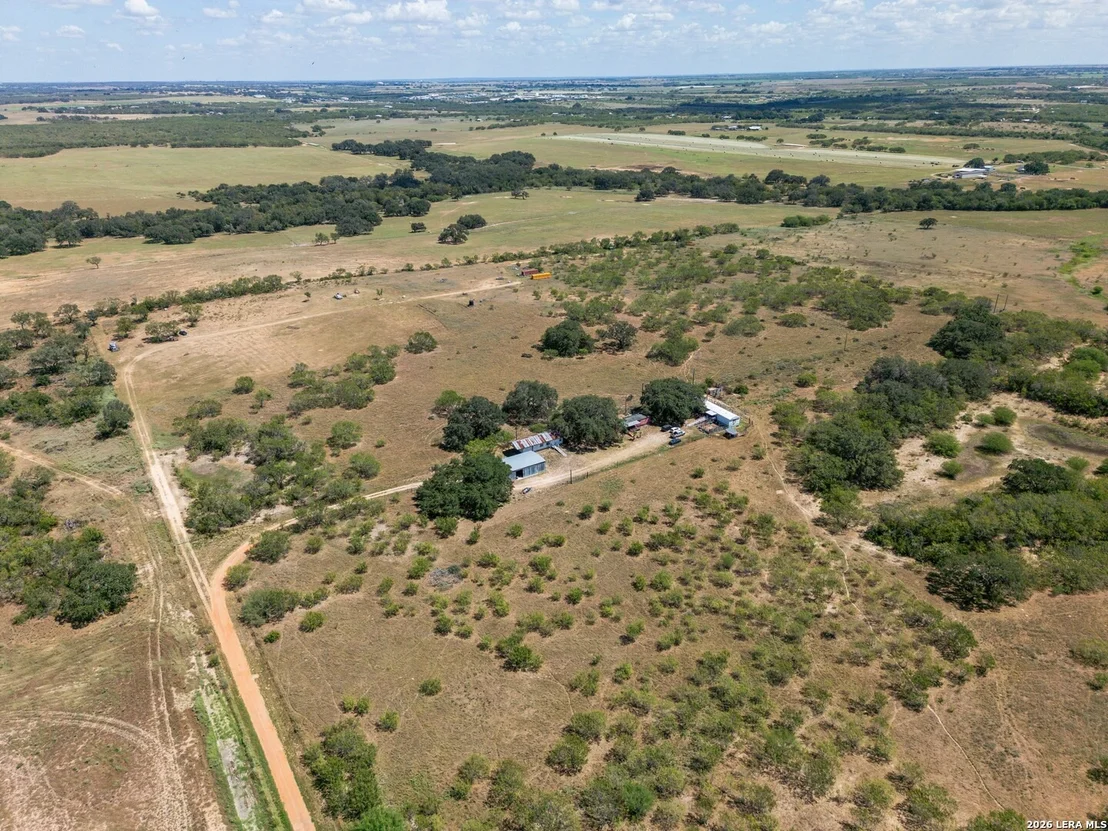 Photo of 815 Verdi Road