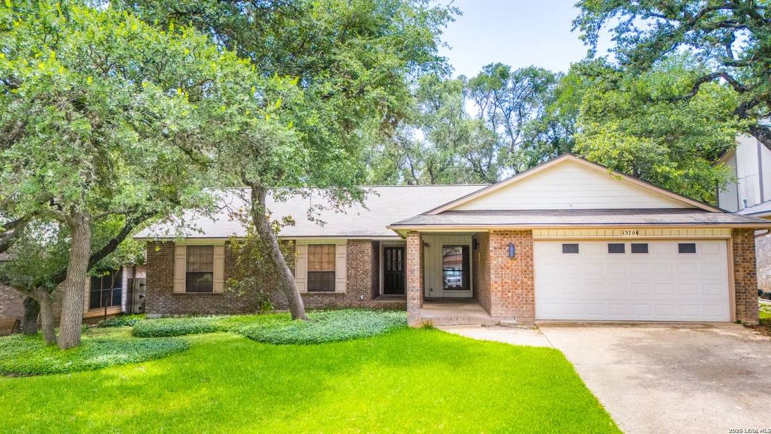 Photo of 13706 Oak Pebble