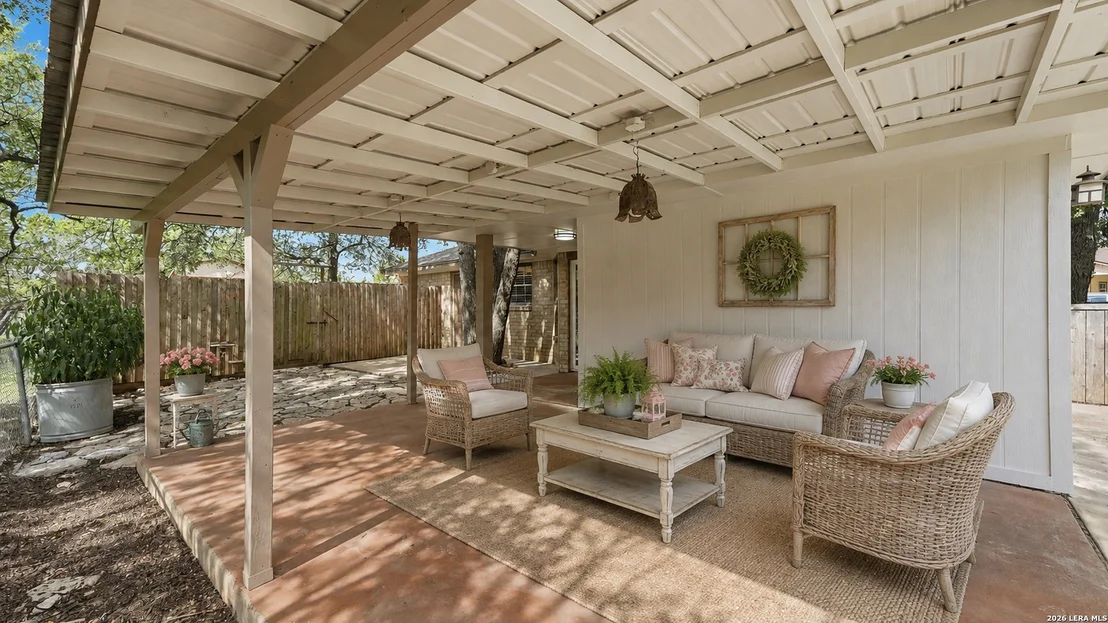 Photo of 52 Persimmon DR