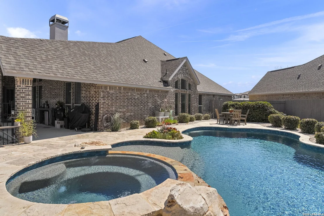 Photo of 30127 Valley Trace
