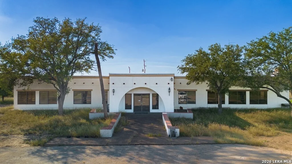 Photo of 2476 N Anejo