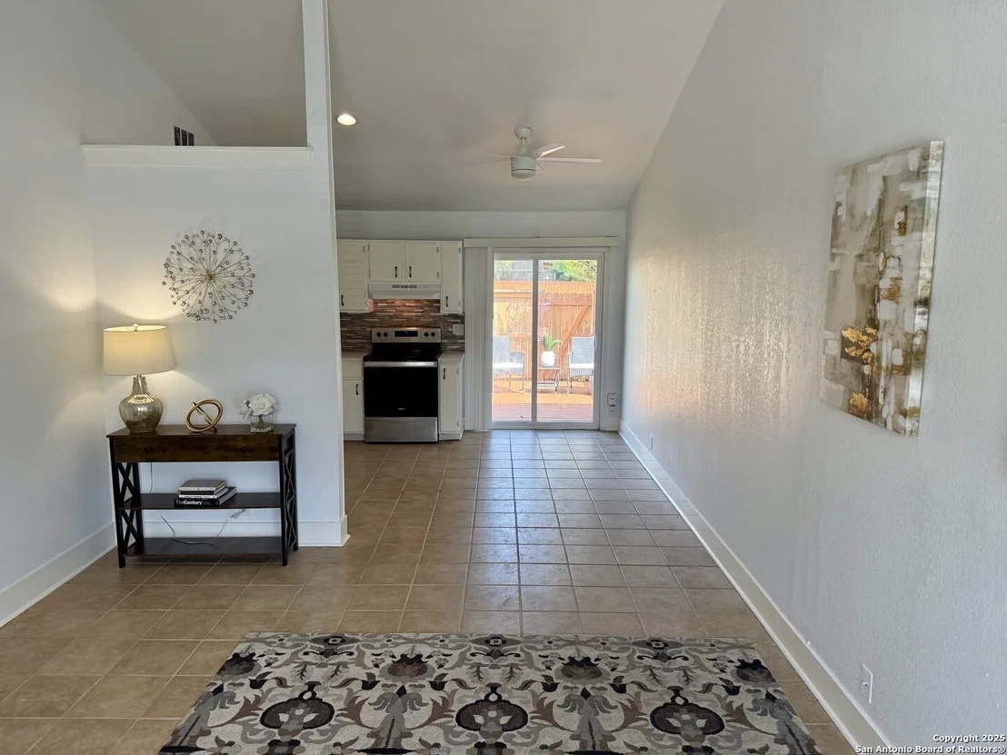 Photo of 9140 Timber Path