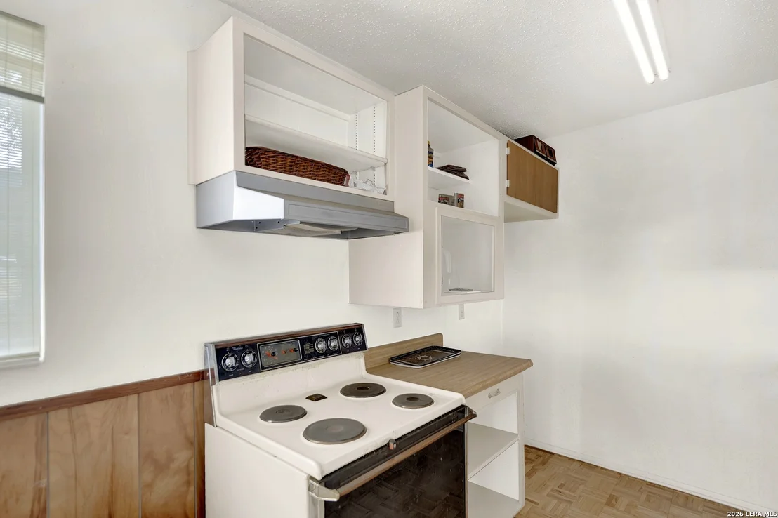 Photo of 705 shadyview