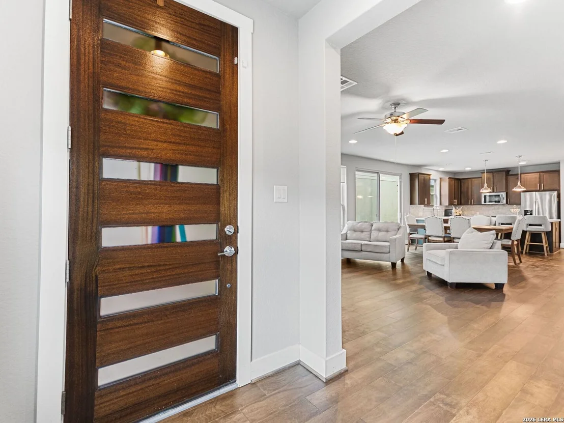 Photo of 206 Ridgecrest Dr Unit #16