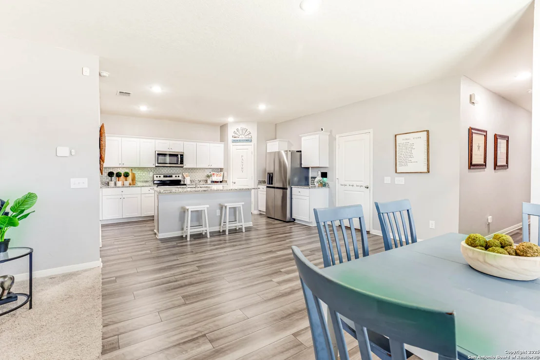 Photo of 14383 Palm Ridge