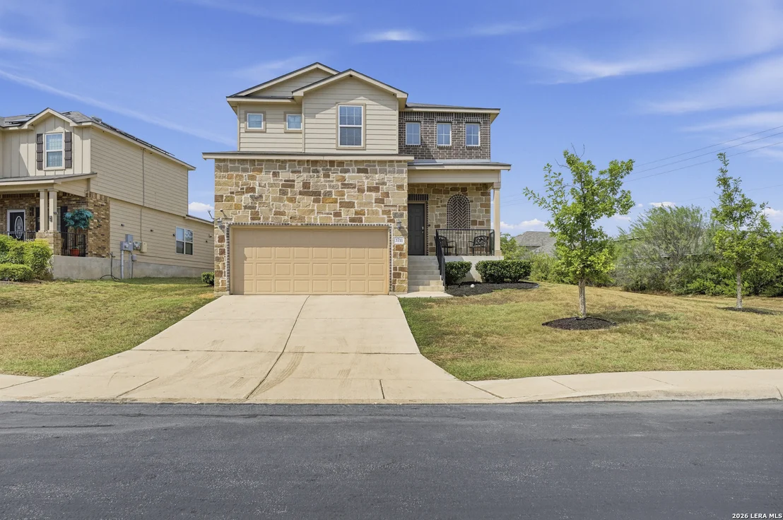 Photo of 3711 Manoway Bay