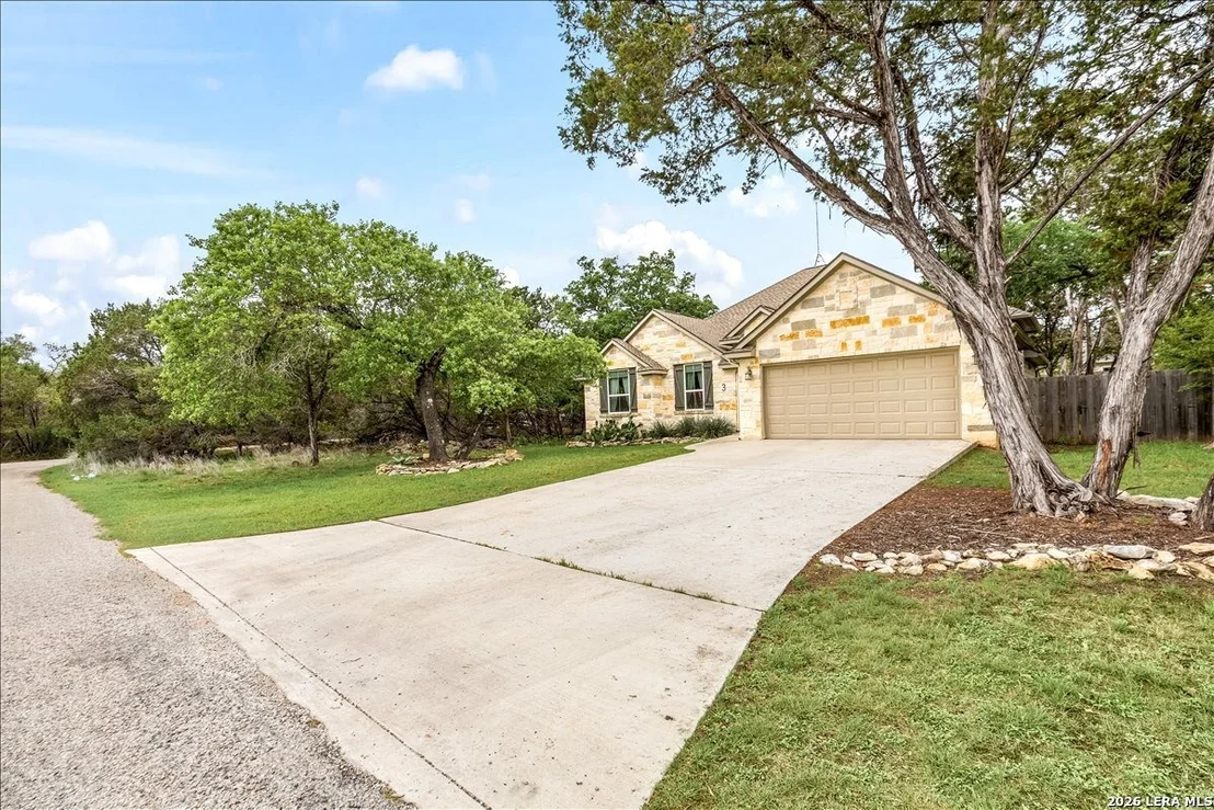 Photo of 3 Memory Ln