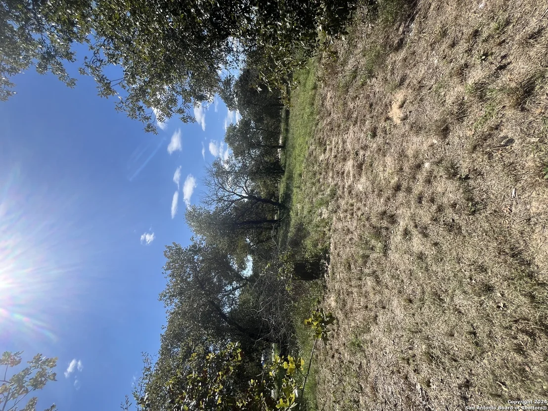 Photo of 38 N 3rd St