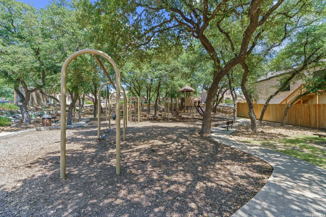 Photo of 8931 CIMARRON RTE