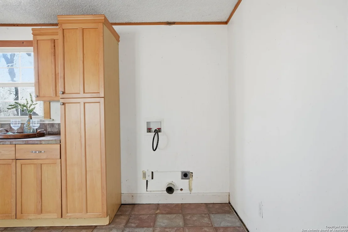 Photo of 843 County Road 331