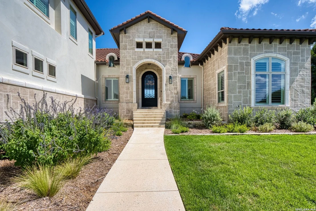 Photo of 192 RIVERWOOD