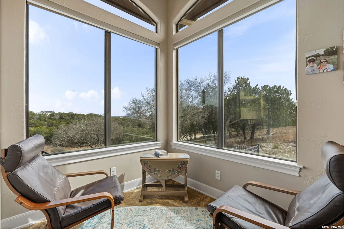 Photo of 1039 Bluewater Place