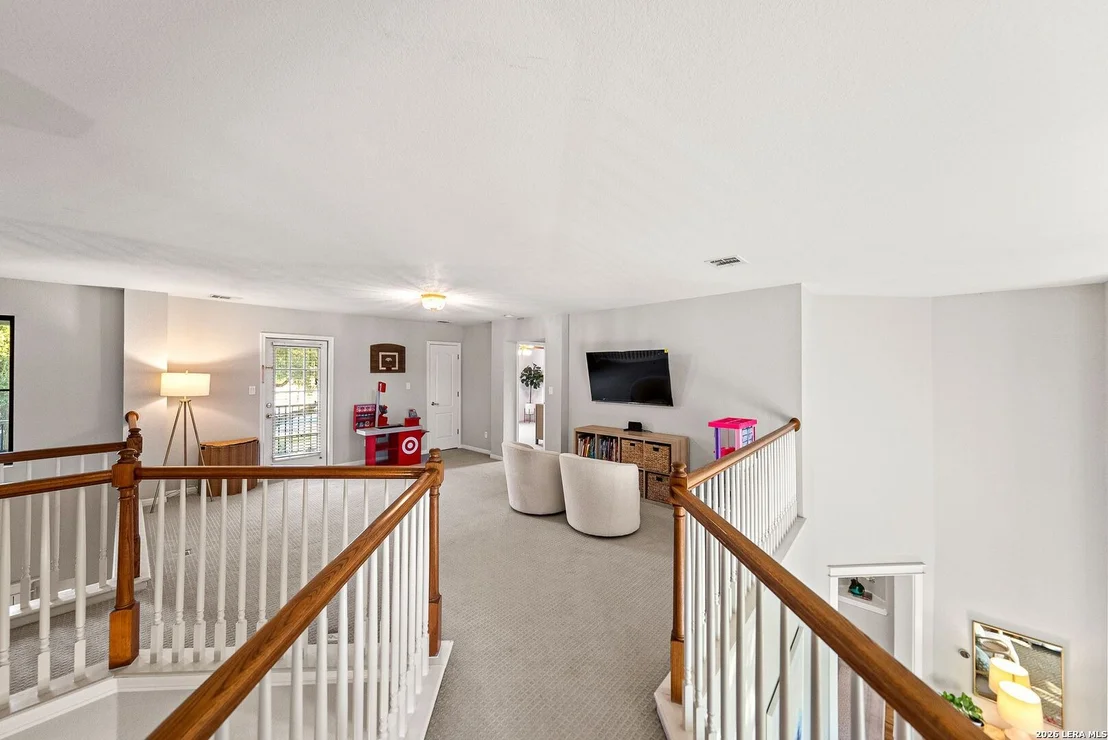 Photo of 719 Walder Trail