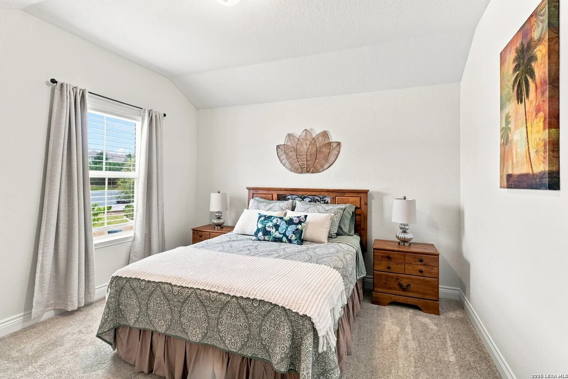 Photo of 614 Whitney Way