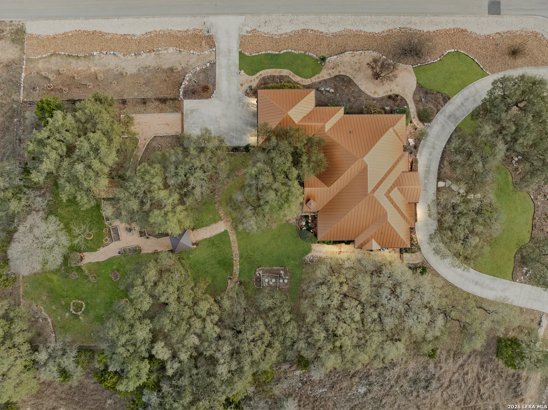 Photo of 5710 Copper Forest