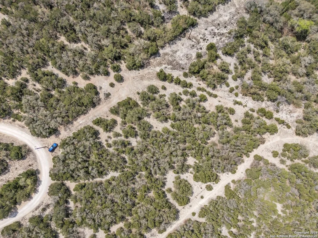 Photo of 000 Frio Canyon Loop