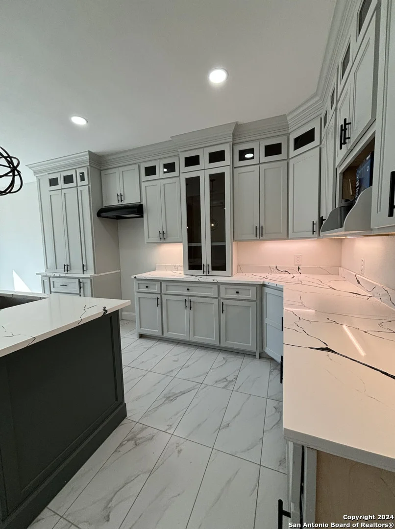 Photo of 805 N CAMP STREET