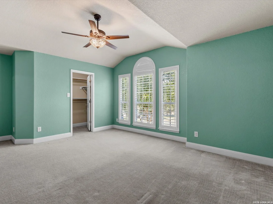 Photo of 6259 OZONA ML